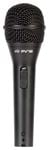 Peavey PV i2 Dynamic Vocal Microphone Front View